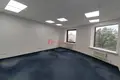 Pomieszczenie biurowe 423 m² w Mińsk, Białoruś