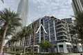 1 bedroom apartment 815 m² Dubai, United Arab Emirates