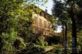 Villa 2 300 m² San Marcellino, Italy