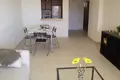 2 bedroom apartment 85 m² Adeje, Spain