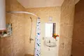 Appartement 2 chambres 62 m² Tankovo, Bulgarie