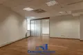Офис 461 м² в Минске, Беларусь