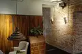 Appartement 89 m² Varsovie, Pologne