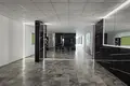 Hotel 5 200 m² in Municipality of Chersonissos, Greece