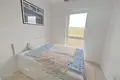 Квартира 3 спальни 93 м² Крк, Хорватия