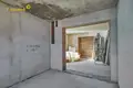 Casa de campo 326 m² Kalodziscanski sielski Saviet, Belarús