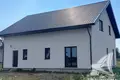 House 191 m² cerninski sielski Saviet, Belarus