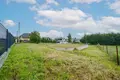 Grundstück  Saslauje, Belarus