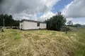 House 40 m² Viasiejski sielski Saviet, Belarus