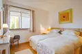 2 bedroom apartment  Quarteira, Portugal