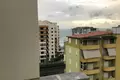 Mieszkanie 79 m² Durres, Albania