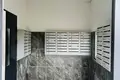 Nieruchomości komercyjne 31 m² Fanipol, Białoruś