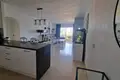 Wohnung 3 zimmer  Bel Air, Spanien