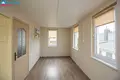 2 room apartment 31 m² Kaunas, Lithuania