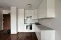 Appartement 2 chambres 37 m² Poznań, Pologne