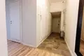 Wohnung 2 Zimmer 55 m² in Warschau, Polen