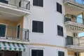 Квартира 2 спальни 47 м² в Свети-Стефан, Черногория
