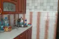 4 room apartment 63 m² Orsha, Belarus