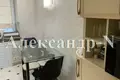 Mieszkanie 3 pokoi 67 m² Odessa, Ukraina