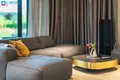 House 292 m² Kaunas, Lithuania