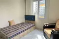 Wohnung 4 Zimmer 130 m² Alanya, Türkei