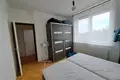 Квартира 3 комнаты 70 м², Венгрия