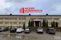 Büro 171 m² Hrodna, Weißrussland