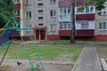 3 room apartment 60 m² Homyel, Belarus