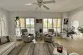 3 bedroom house 159 m² Peyia, Cyprus