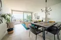 Wohnung 3 Schlafzimmer 105 m² Fuengirola, Spanien