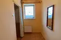 Appartement 3 chambres 106 m² Lodz, Pologne