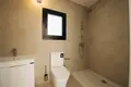Дом 5 спален 309 м² Агиос Тихонас, Кипр