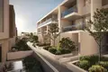 Apartamento 1 habitacion 64 m² Empa, Chipre