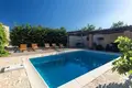 Villa de tres dormitorios 180 m² Mjesni odbor Poganka - Sveti Anton, Croacia