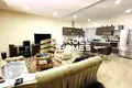3 bedroom apartment  Dingli, Malta