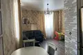 3 room apartment 75 m² Orsha, Belarus