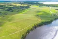Atterrir  Trakai, Lituanie