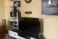 4 bedroom Mansion 120 m² Yerevan, Armenia