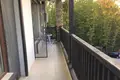 Mieszkanie 1 pokój 60 m² Primorsko, Bułgaria