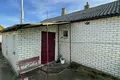 Haus 51 m² Nawahrudak, Weißrussland
