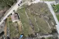 Land 2 364 m² Donji Vinjani, Croatia