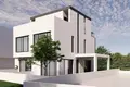 Haus 2 Schlafzimmer 102 m² Larnaka, Zypern