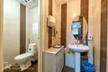 Office 2 rooms 69 m² in Minsk, Belarus