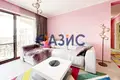 2 bedroom apartment 120 m² Nesebar, Bulgaria