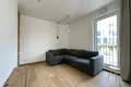 3 room apartment 71 m² in Warsaw, Poland