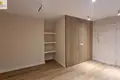 Apartamento 2 habitaciones  Comarca de Valencia, España