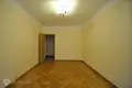 3 room apartment 60 m² in Riga, Latvia