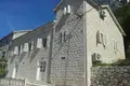 4 bedroom Villa 320 m² Stoliv, Montenegro