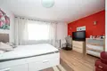 Casa 161 m² Varsovia, Polonia