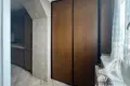 Квартира 3 комнаты 79 м² Брест, Беларусь